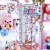 TORRE - JARDIM ENCANTADO BT21 - comprar online