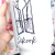 Copo Quencher JIKOOK LOVE - BTS - DABI MagicShop