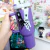 Copo Quencher BTS and ARMY