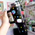 Copo Quencher BT21 MININI - comprar online