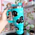 Copo Quencher A Viagem de Chihiro KAWAII