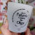 Copo de Whisky – Future’s Gonna Be Okay - BTS - loja online