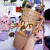 Copo Quencher Tudo o que nos faz bem - BTS - comprar online