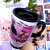 Imagem do Travel Mug Jimin Days BTS (MEME vers)