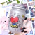 MasonJar TATA COMIC SERIES - BT21 BTS - comprar online
