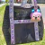 BOLSA - BT21 ARMY - comprar online