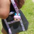 BOLSA - BT21 ARMY - DABI MagicShop