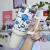 Copo Quencher SUPER JUNIOR na internet