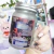 Caneca Stray Kids Recordação BRASIL 2025 - comprar online