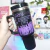 Copo Quencher BTS & ARMY OT7 - comprar online