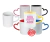 Caneca J-HOPE EXCLUSIVE - BTS - DABI MagicShop