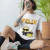 CAMISETA FELIX SUNSHINE - STRAY KIDS