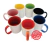 Imagem do Caneca PROFISSÃO DORAMEIRA AZUL