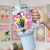 Copo Quencher J-HOPE SWEET DREAMS - BTS - comprar online