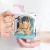 Caneca Uma Advogada Extraordinária - comprar online
