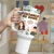 Copo Quencher Dorameira - Pousando no Amor - comprar online