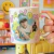 Caneca Nanom Korapat Kirdpan - comprar online