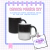 Caneca Surto Controlado HYUNJIN - STRAY KIDS na internet