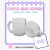Imagem do Caneca Bom Dia Solzinho - Scoups Seventeen