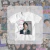 CAMISETA JUNG HAE IN PINK - comprar online