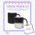 ARTE BL PERSONALIZADA - Meus Ships Favoritos BL