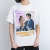 CAMISETA ALQUIMIA DAS ALMAS