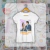 CAMISETA ALQUIMIA DAS ALMAS - comprar online