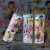 Caneca J-HOPE SWEET DREAMS - BTS - loja online