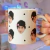 Caneca BANG CHAN CUTE FACE - STRAY KIDS