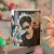 Caneca DYLAN WANG PRETTY BOY