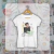 CAMISETA SEO IN GUK CANDY - comprar online