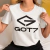 CAMISETA GOT7