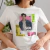 CAMISETA SEO IN GUK