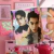 Caneca DYLAN WANG AQUARELA