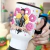 TravelMug J-HOPE SWEET DREAMS - BTS - comprar online
