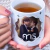 Caneca The Eclipse
