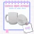 Caneca J-HOPE: Gosto de Resolver As Coisas Com Calma - BTS
