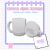 Caneca Fandom Mood ATEEZ - comprar online