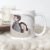 Caneca Goblin Tarja na internet