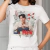 CAMISETA Mew Suppasit - BL