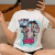 CAMISETA HoSEOKJin in the Box Ver. - BTS - comprar online