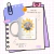 Caneca Bom Dia Solzinho - THE8 SEVENTEEN - comprar online