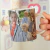 Caneca FELIX Colagens - STRAY KIDS