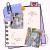 Caneca FELIX Colagens - STRAY KIDS - comprar online