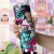 Tumbler - HoSEOKJin in the Box Ver. - BTS - comprar online