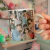 Caneca Seventeenth Heaven Colagem - SEVENTEEN