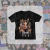 CAMISETA JungKook Standing Next to You- BTS - comprar online