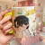 Caneca Jimin CHIBI - BTS - comprar online