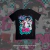 CAMISETA HoSEOKJin in the Box Ver. - BTS - DABI MagicShop