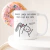 Caneca FLORK DORAMEIRA : DORAMA NOVO COM O OPPA, YESSSS!